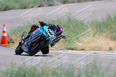 media/Aug-26-2023-2WTD (Sat) [[83bc00e19e]]/A group/turn 11/